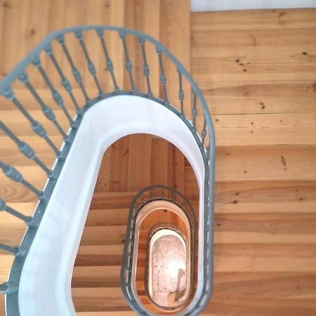 Lisbon Combro 77 Charming Studios By Get Your Stay Exterior foto
