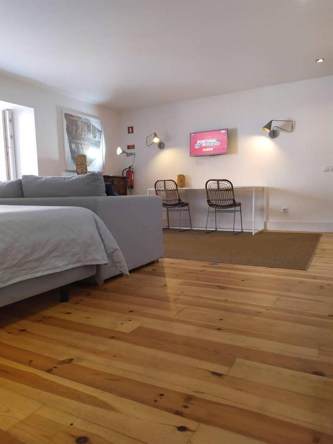 Lisbon Combro 77 Charming Studios By Get Your Stay Exterior foto