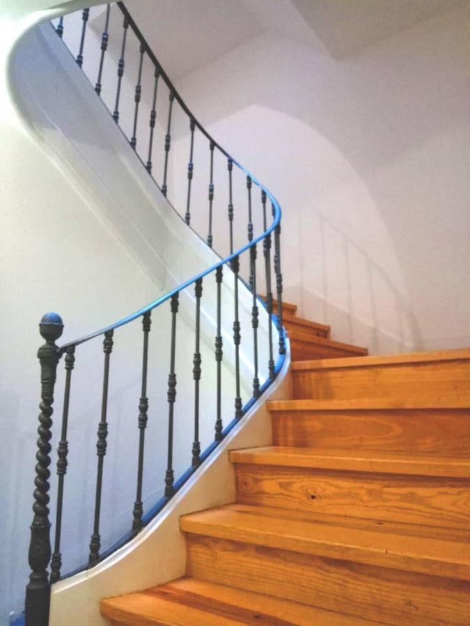 Lisbon Combro 77 Charming Studios By Get Your Stay Exterior foto
