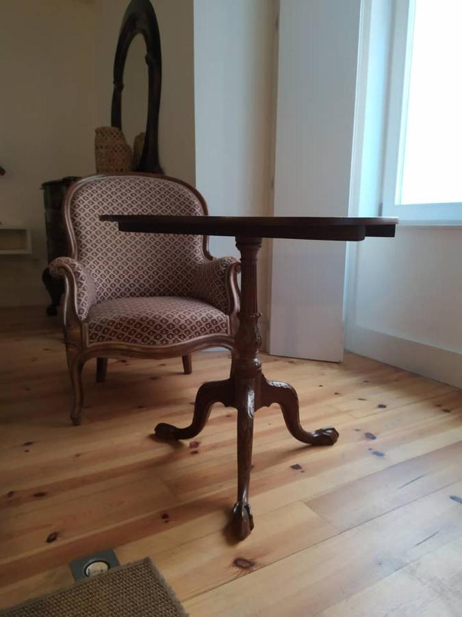 Lisbon Combro 77 Charming Studios By Get Your Stay Exterior foto