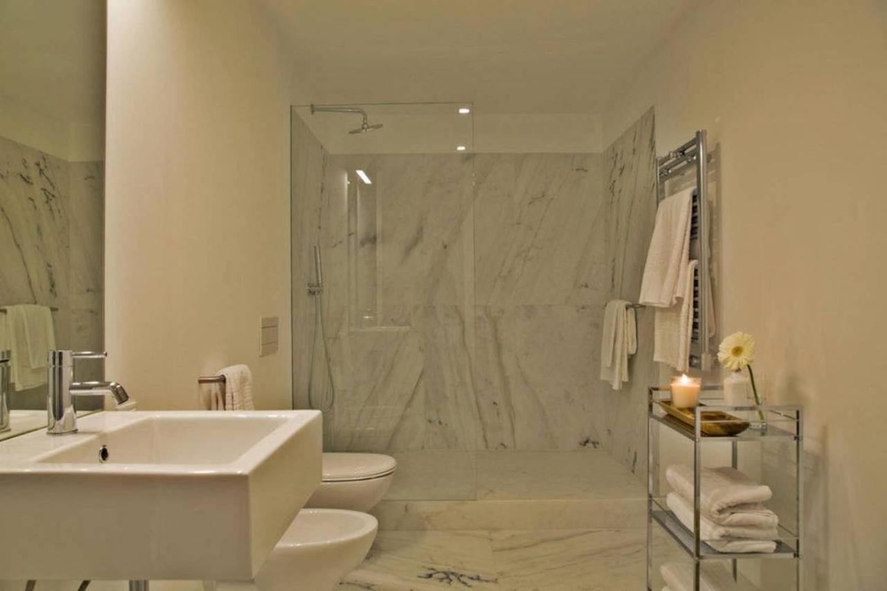 Lisbon Combro 77 Charming Studios By Get Your Stay Exterior foto