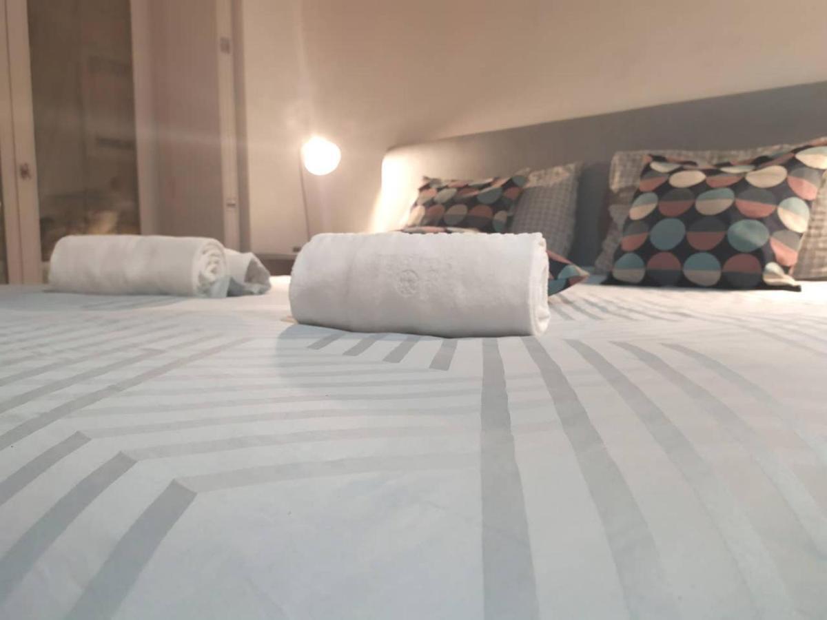 Lisbon Combro 77 Charming Studios By Get Your Stay Exterior foto