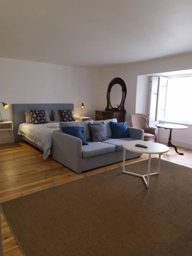 Lisbon Combro 77 Charming Studios By Get Your Stay Exterior foto